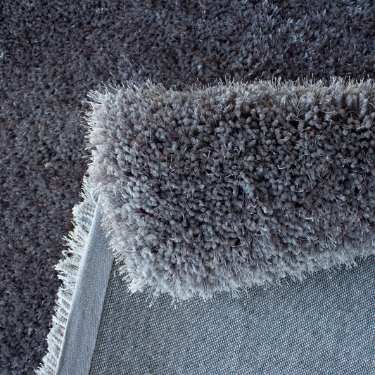 Montreal Cloud Burst Rug
