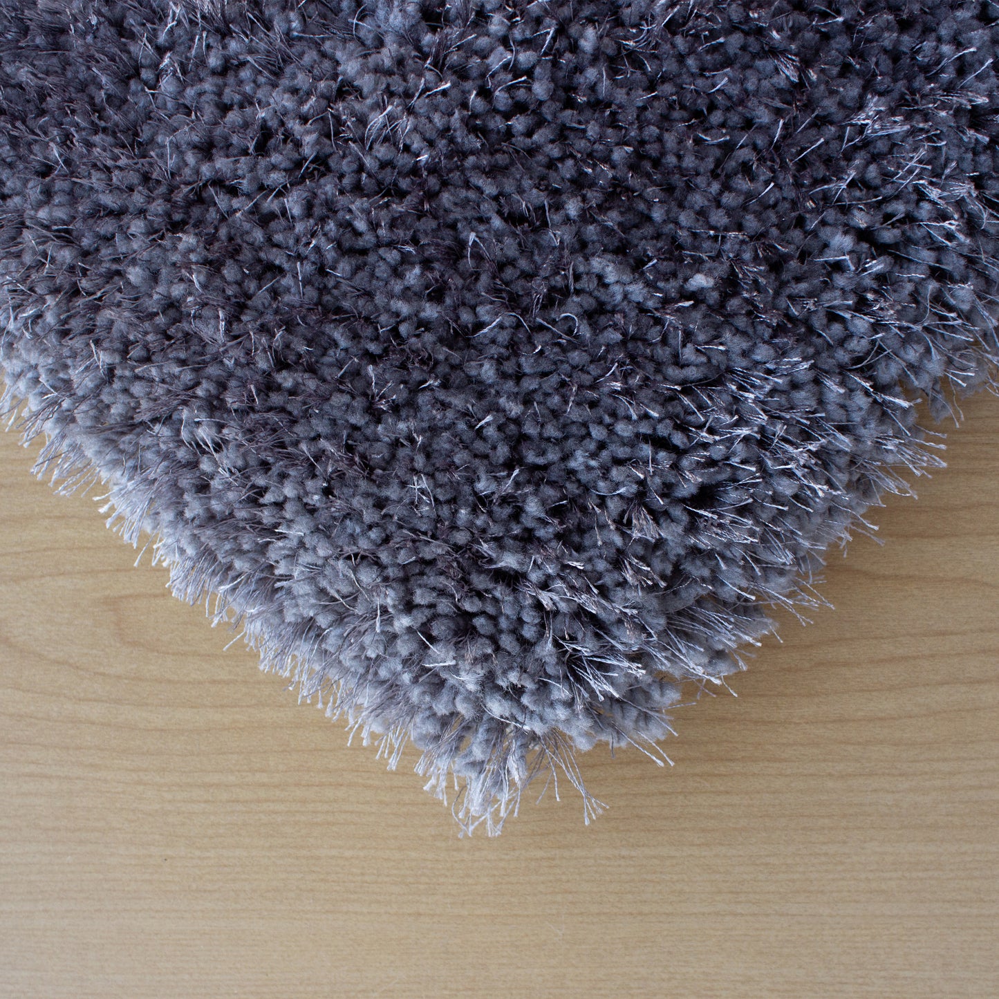 Montreal Cloud Burst Rug