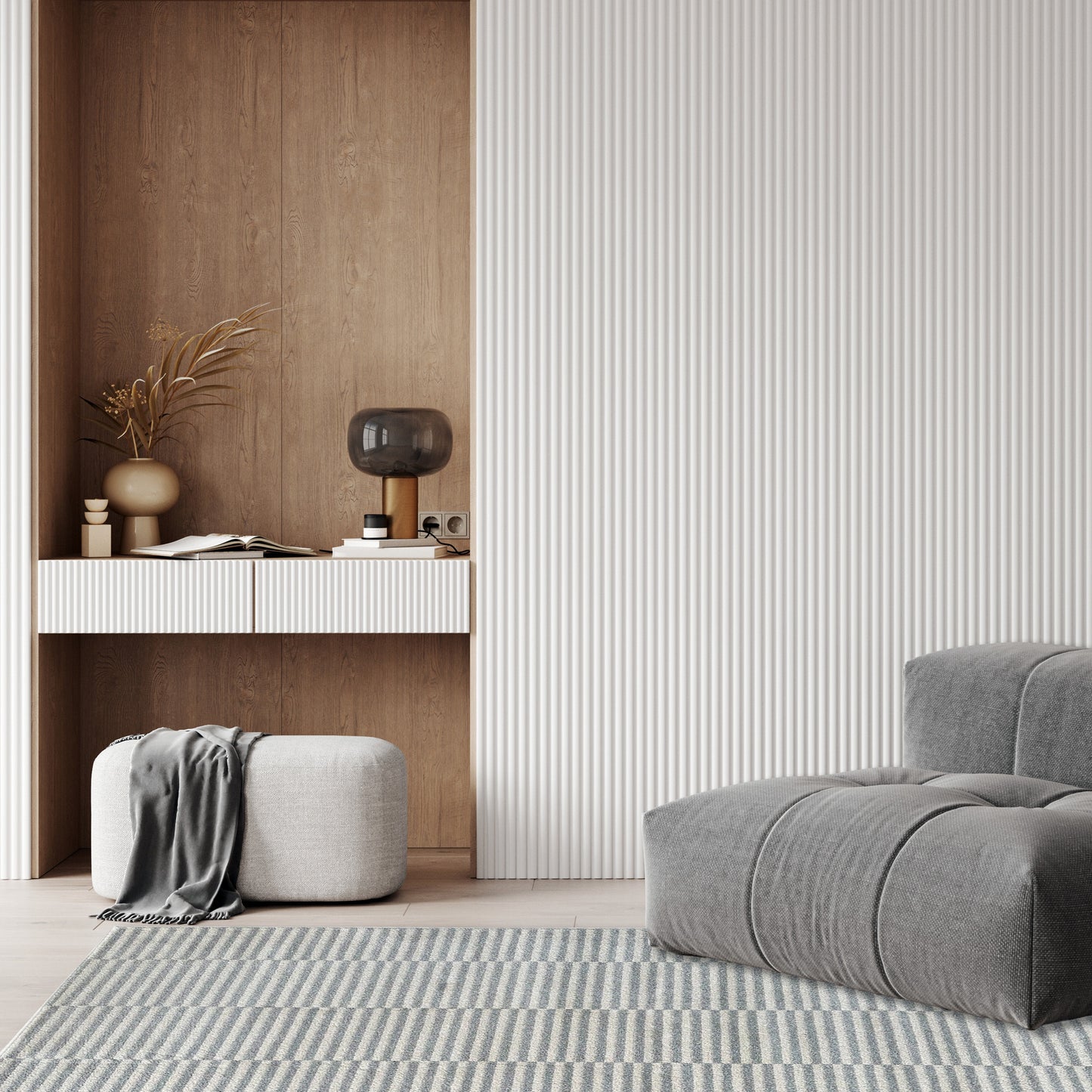 Danu Rug