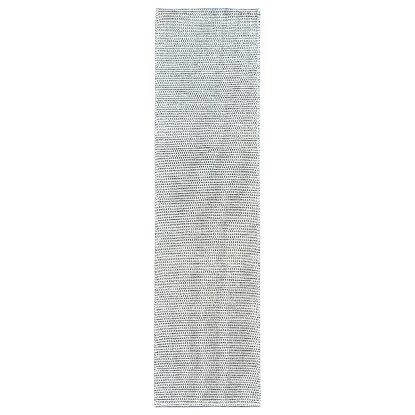 Ollis Loop Grey Rug