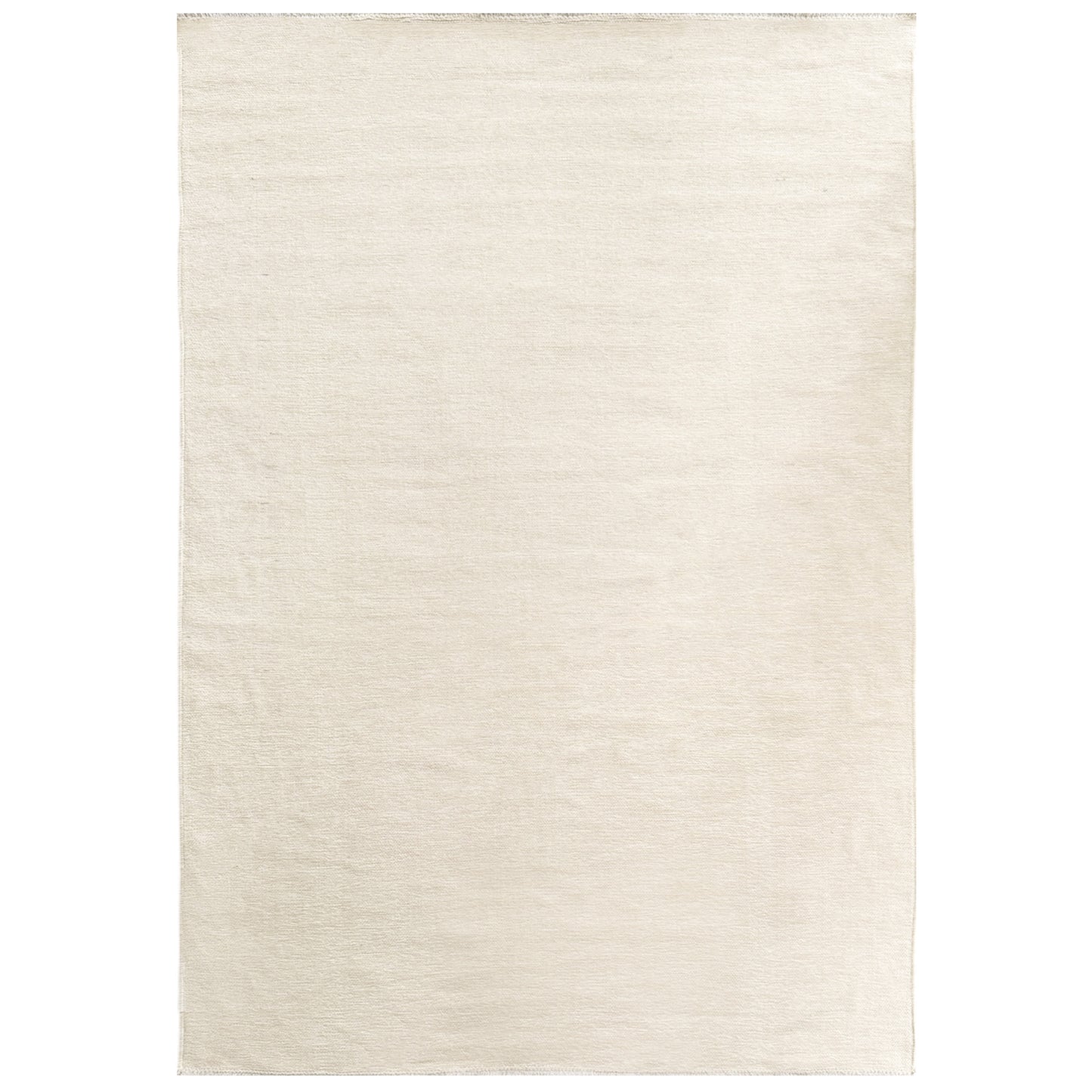 Harlow Reversible Cream/Green Rug