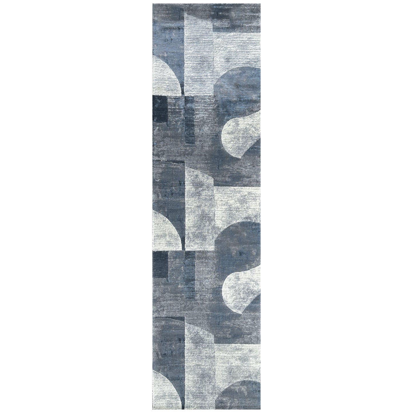 Malta Graphic Rug