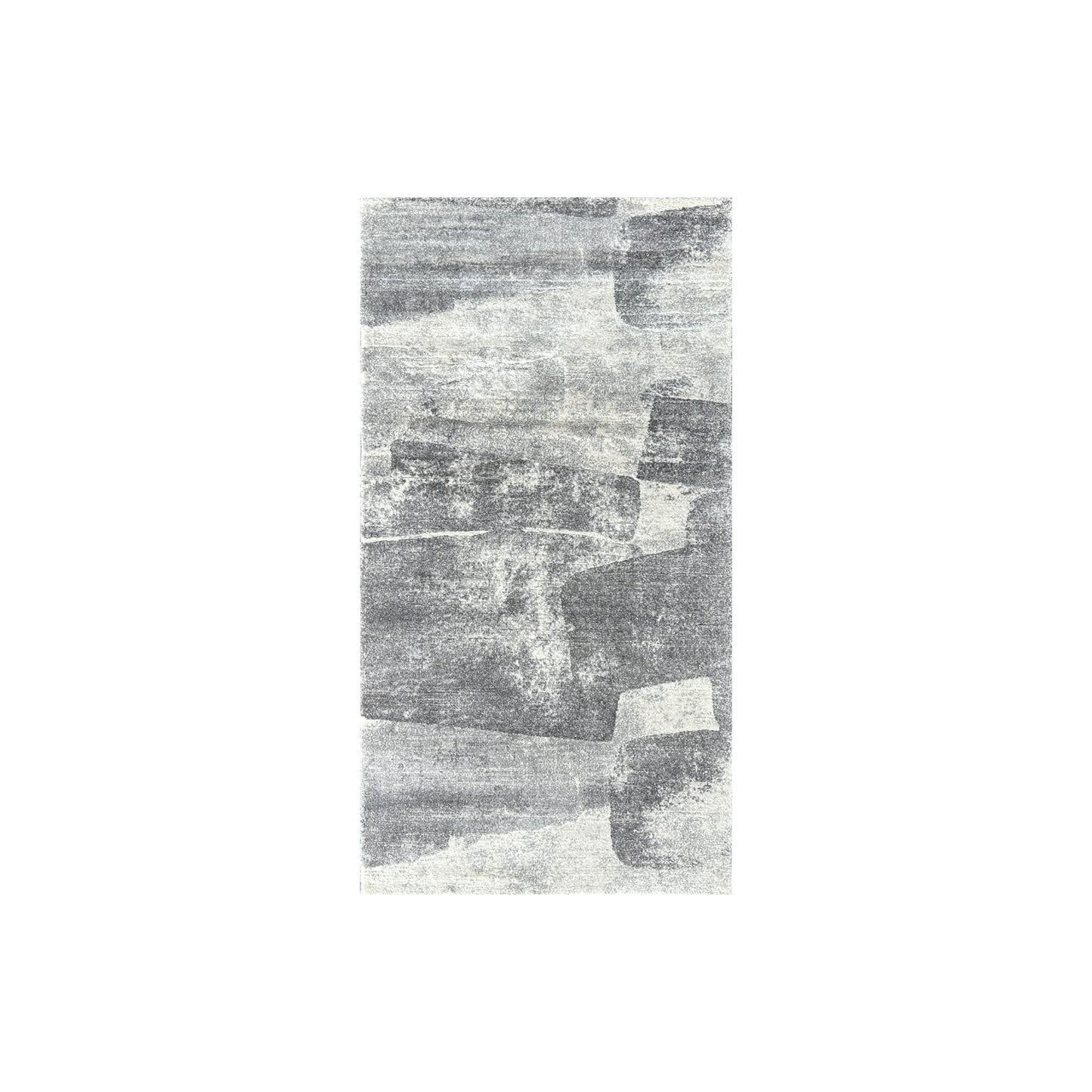 Malta Shadow Rug
