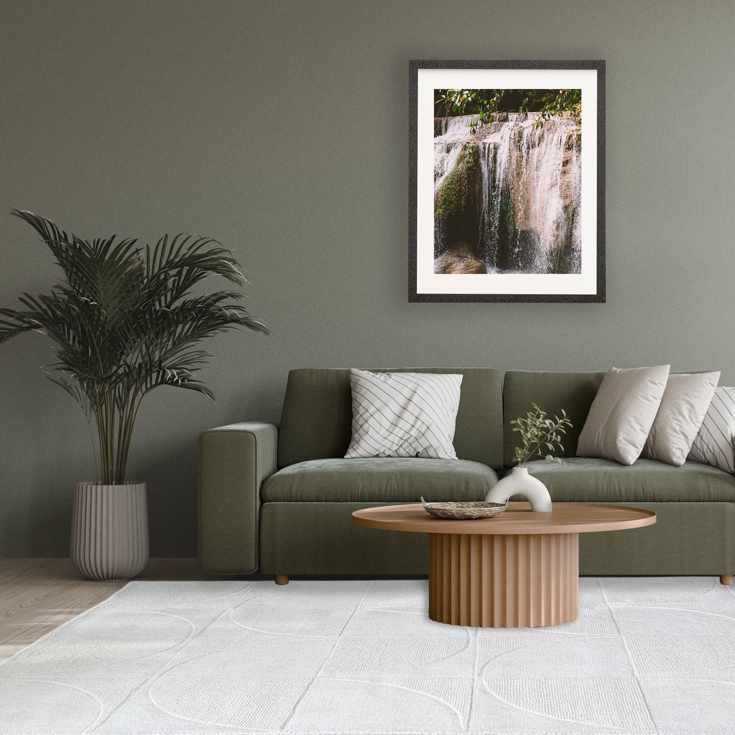 Carruth Rug
