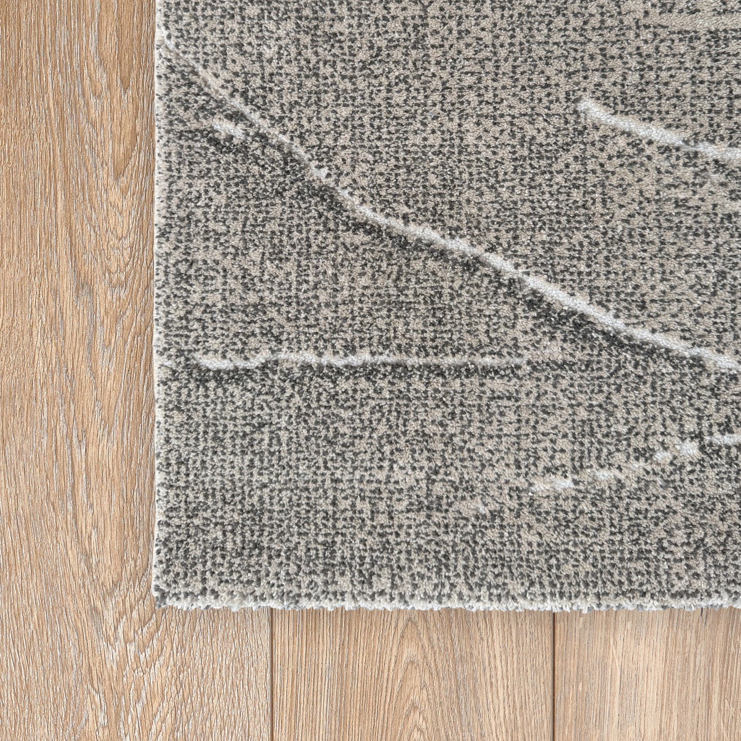 Forme Flourish Rug