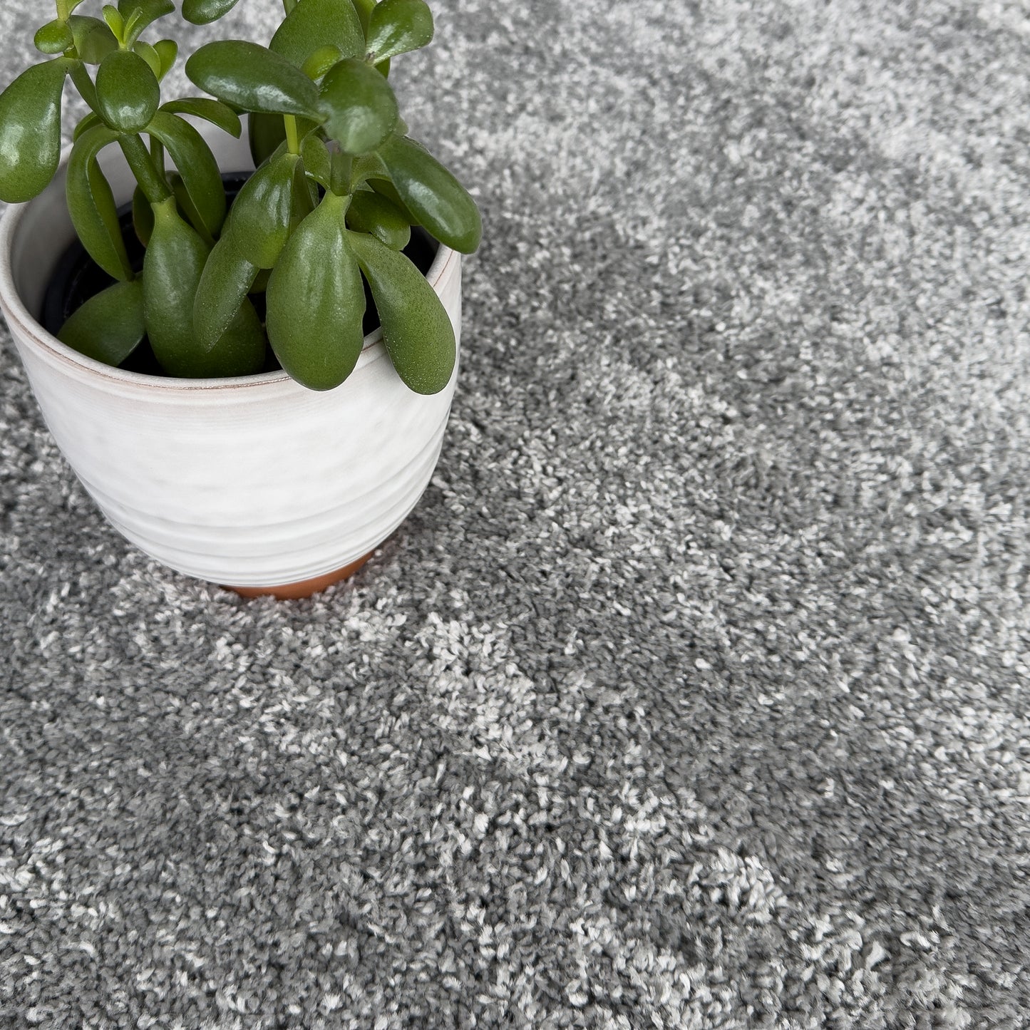 Remi Concrete Rug