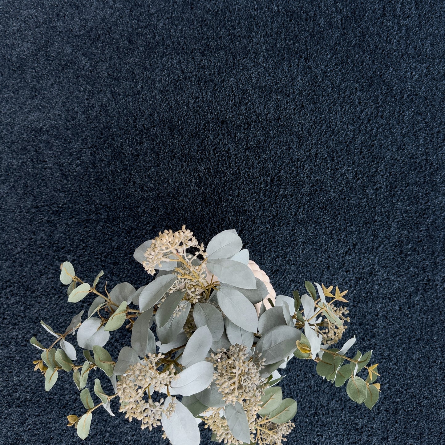 Remi Navy Rug