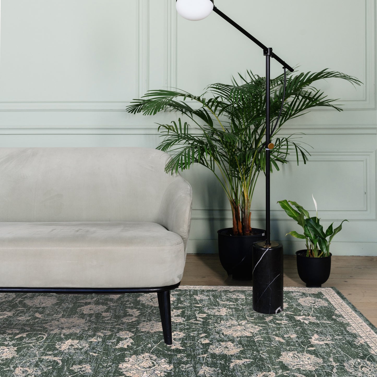 Legacy Twilight Rug