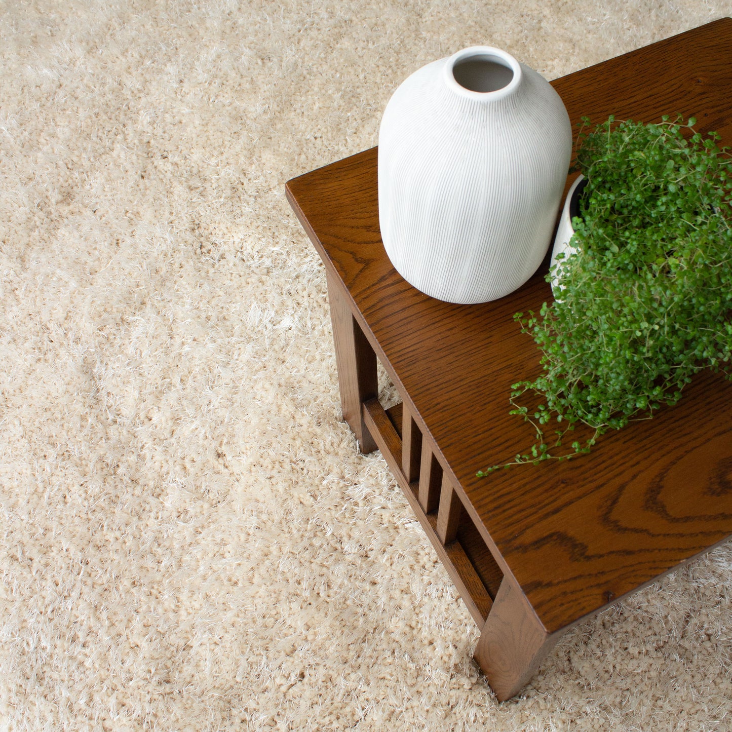 Venus Beige Rug