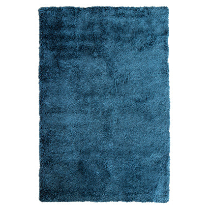 Aberdeen Mallard Blue Rug