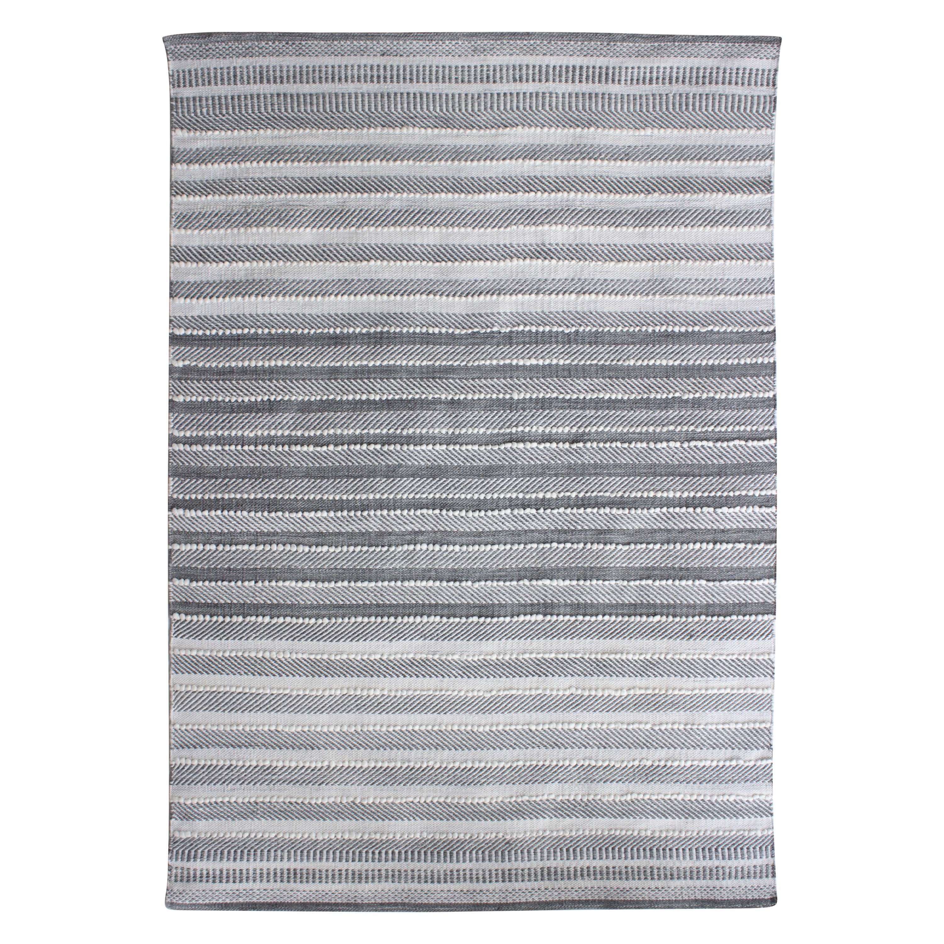 Malaga Indoor/Outdoor Rug Signature Rugs