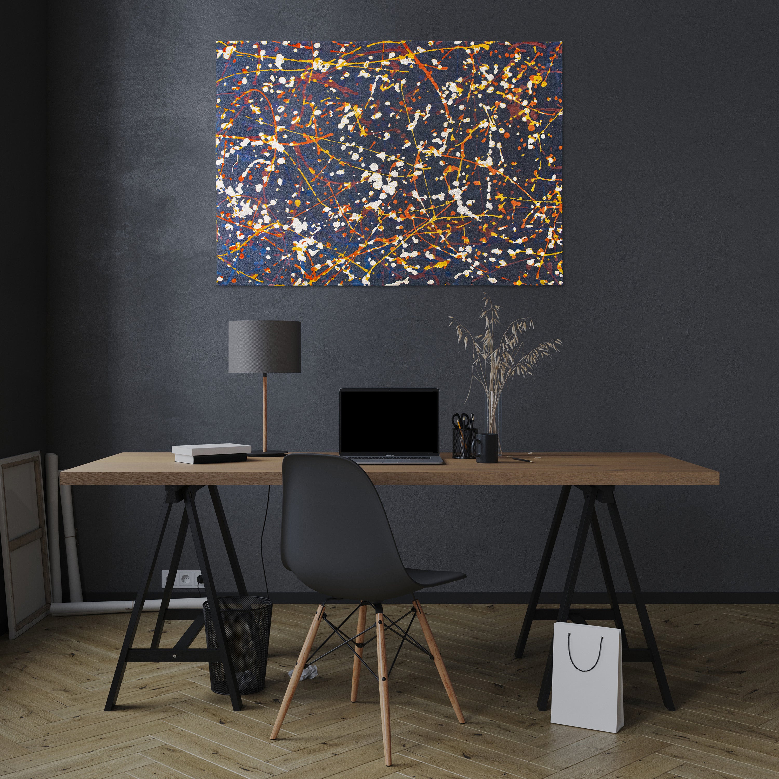 Gallery Collection Signature Rugs