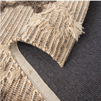 Alvy Rug
