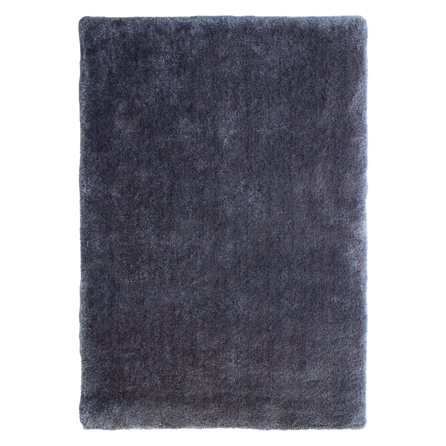 Montreal Cloud Burst Rug
