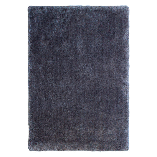 Montreal Cloud Burst Rug