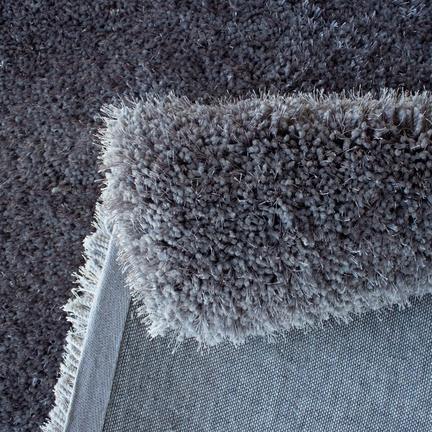 Montreal Cloud Burst Rug
