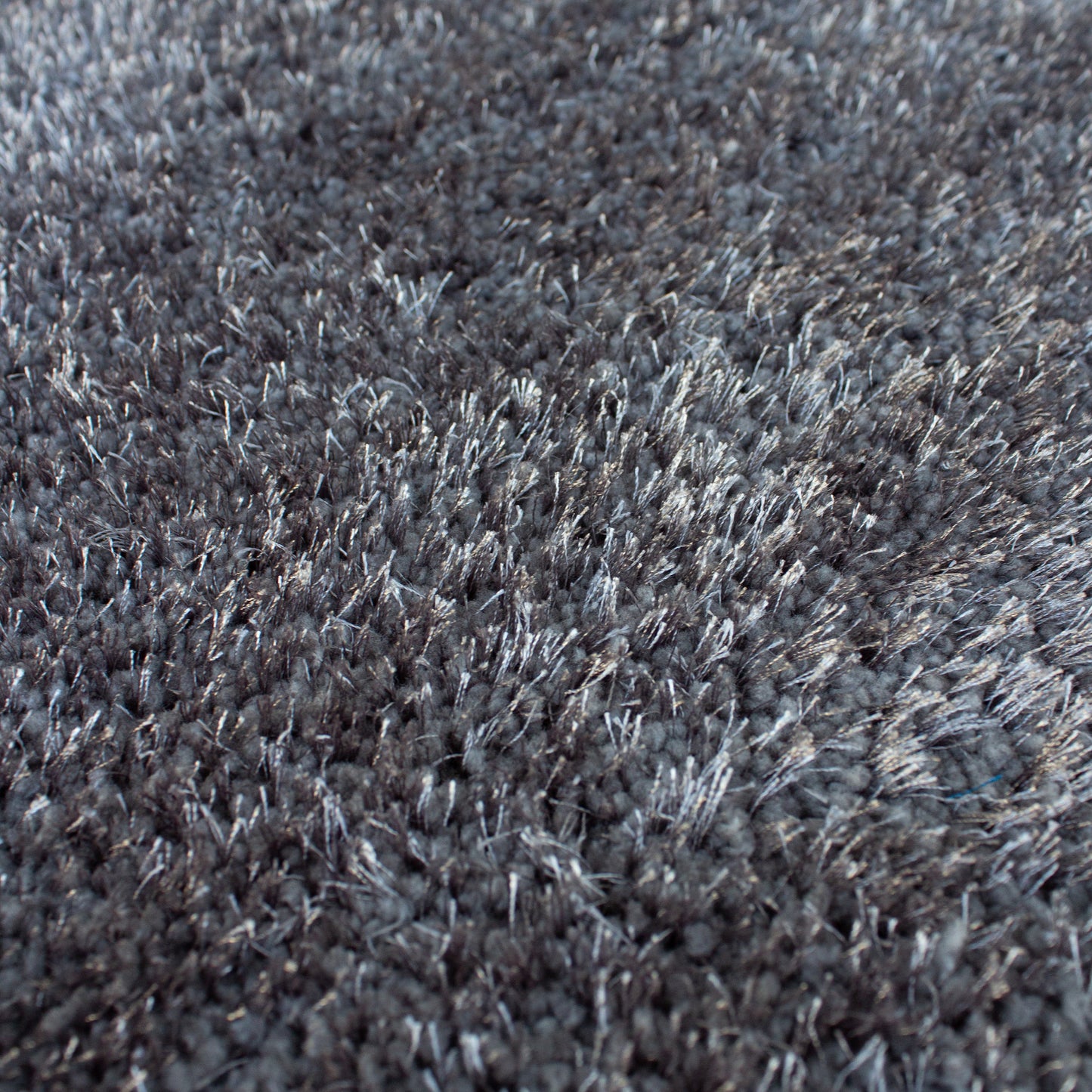 Montreal Cloud Burst Rug