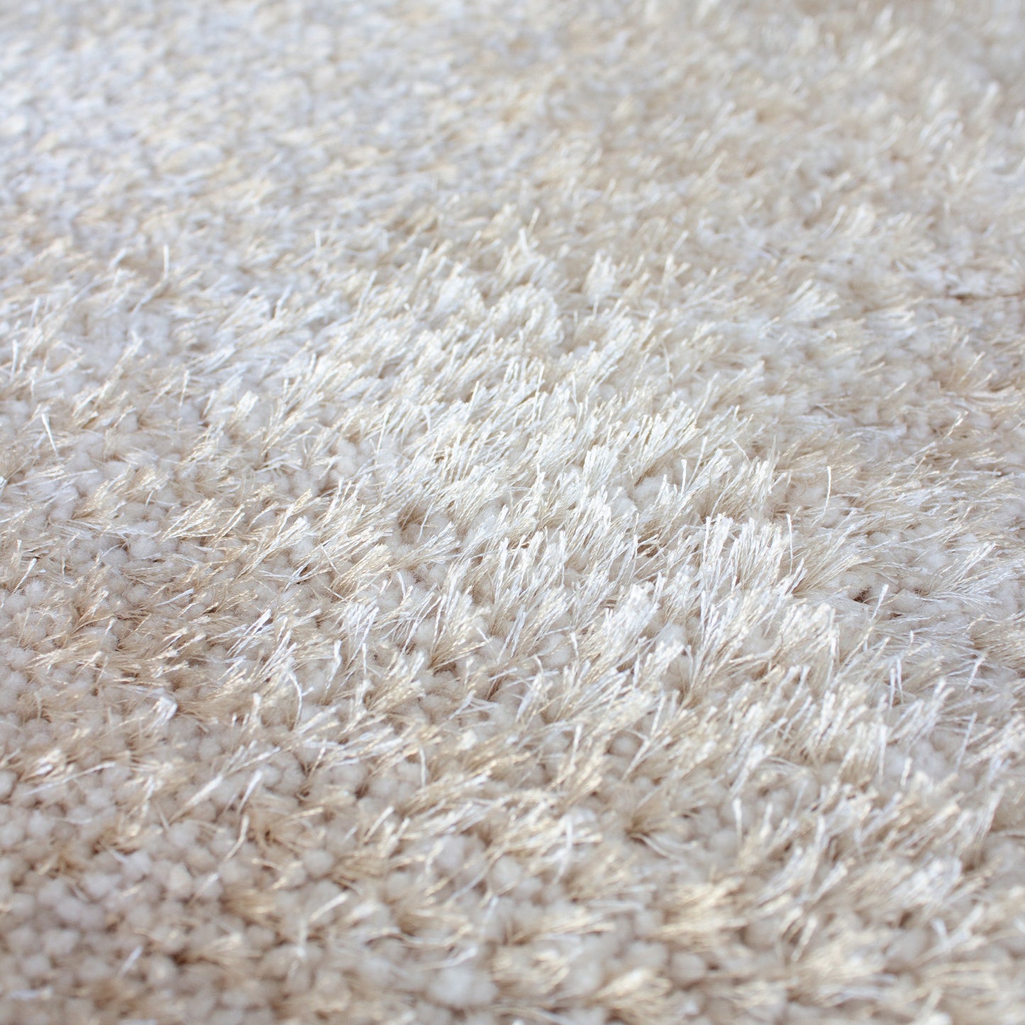 Montreal White Swan Rug