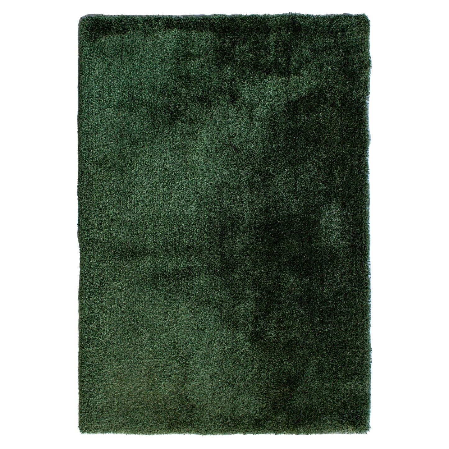 Montreal Forest Green Rug