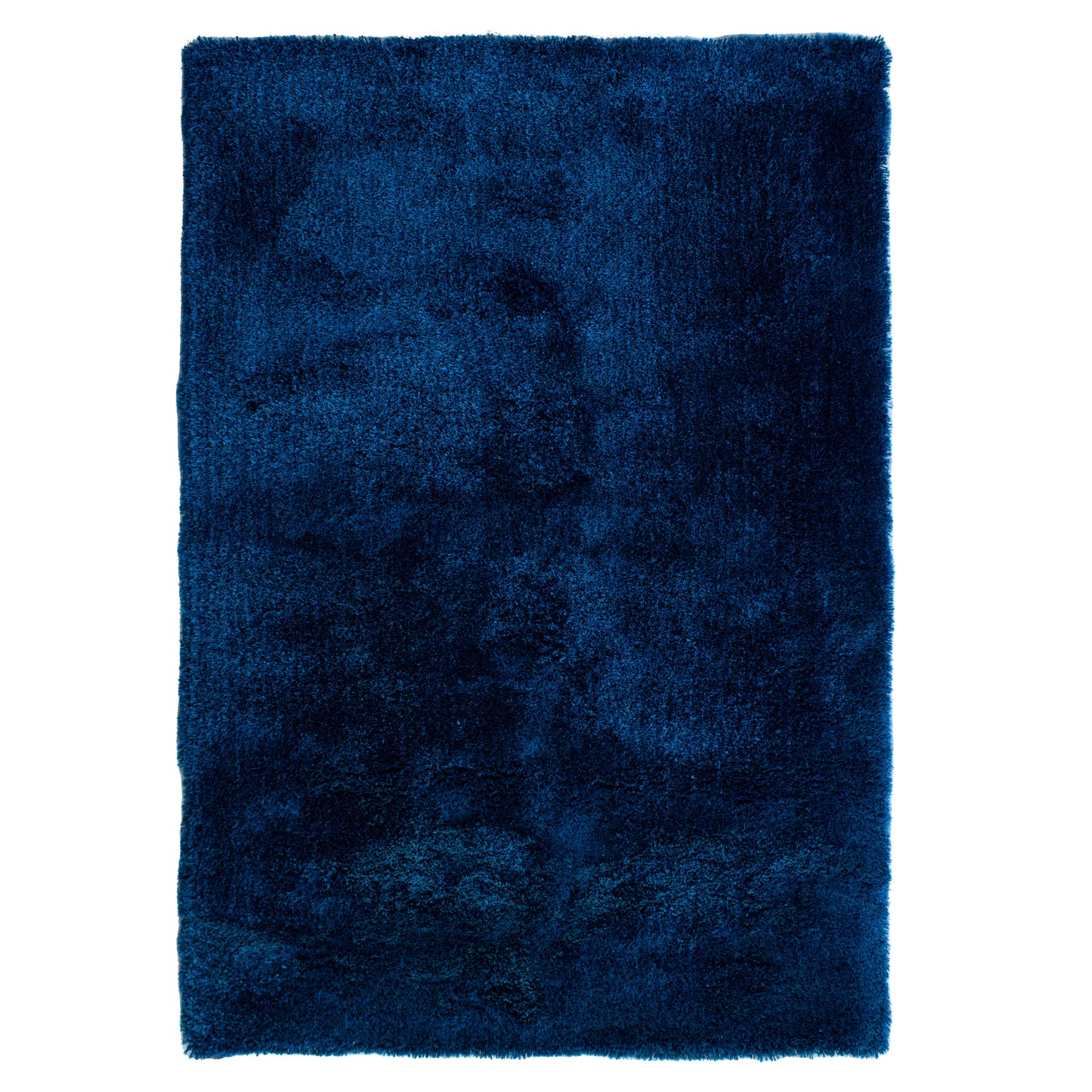 Montreal Mallard Blue Rug