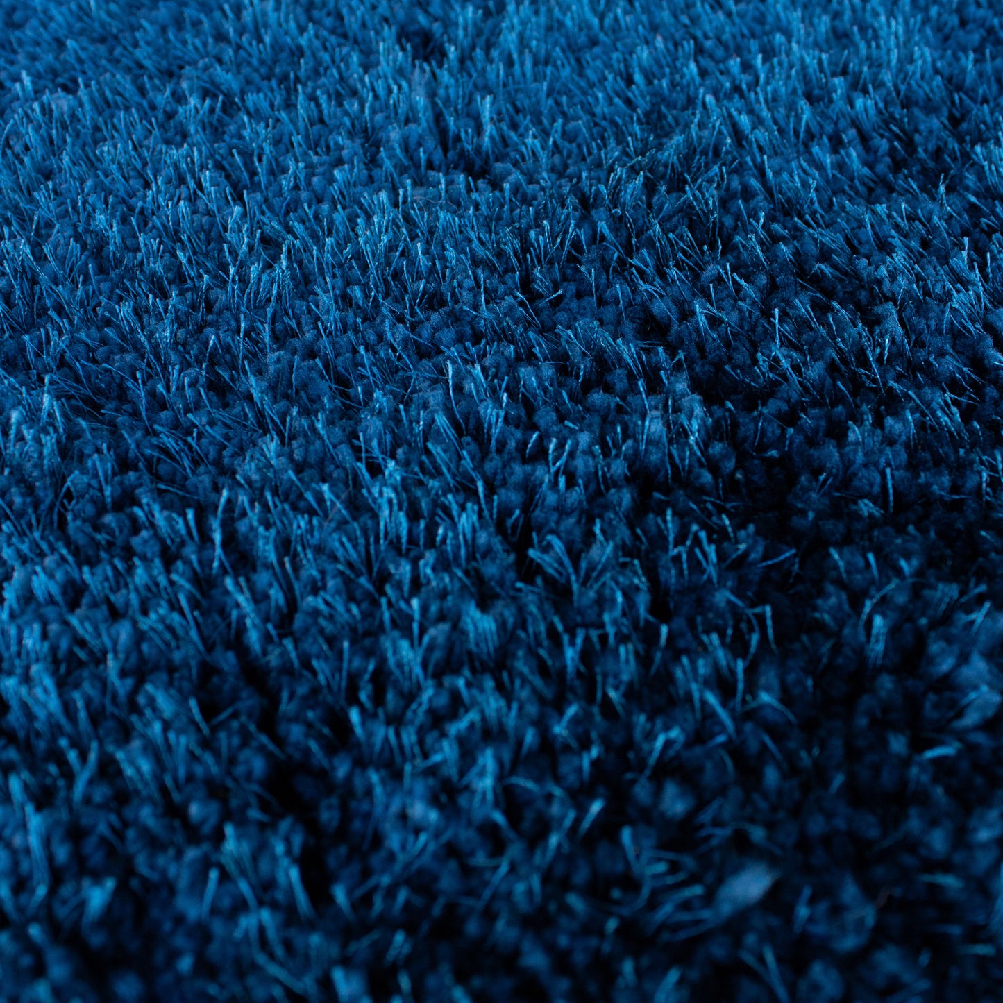 Montreal Mallard Blue Rug