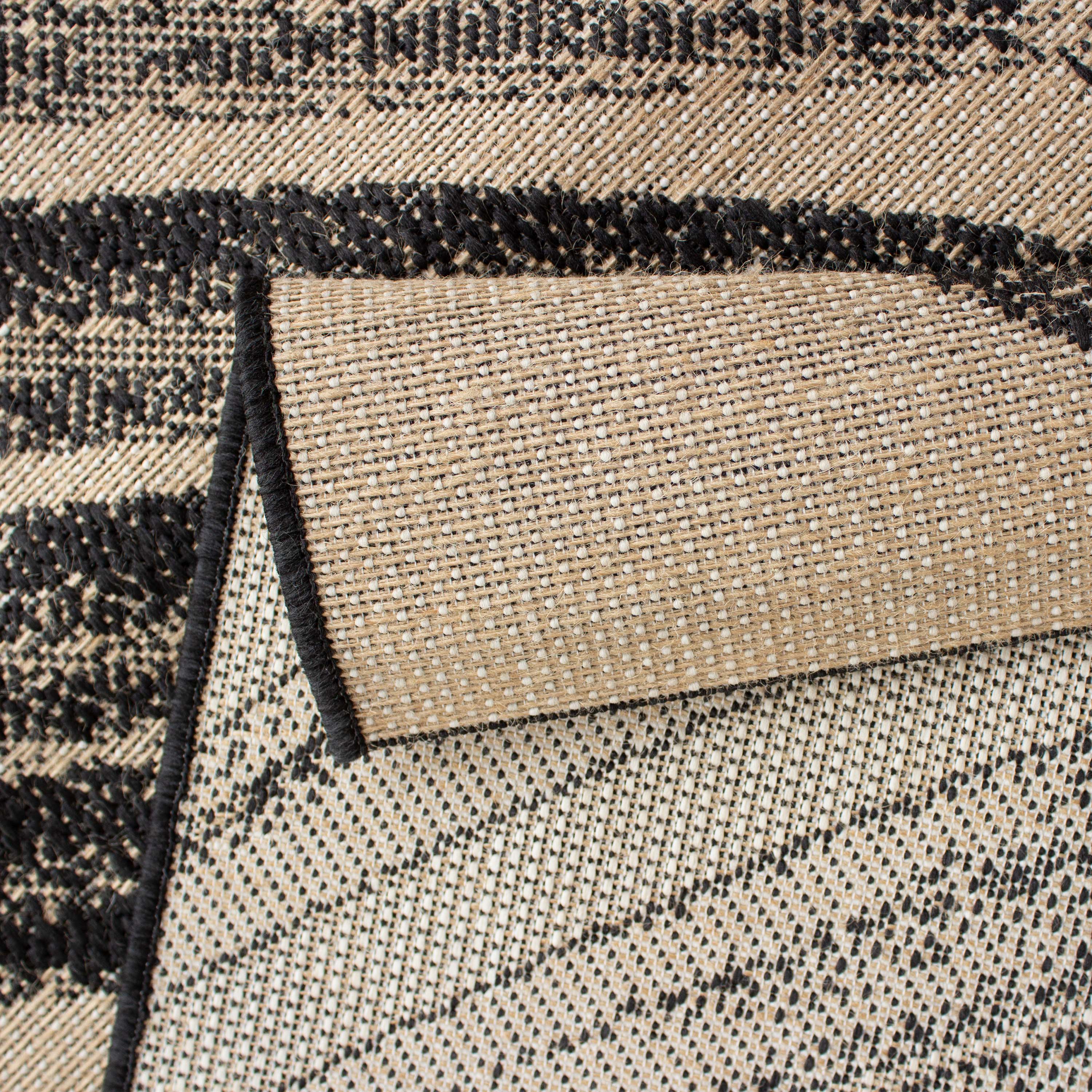Buy Vintage & Modern Rugs Online Auckland NZ | Signature Rugs