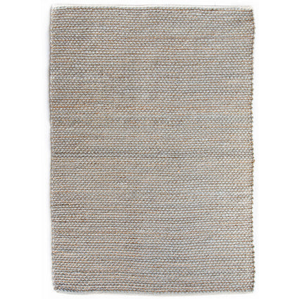 Fremont Grey Rug