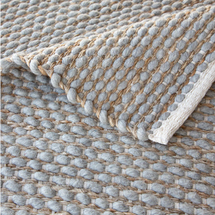 Fremont Grey Rug