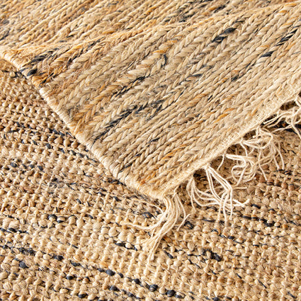 Brydon Rug