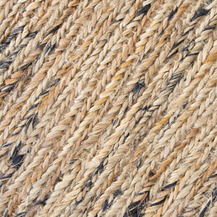 Brydon Rug