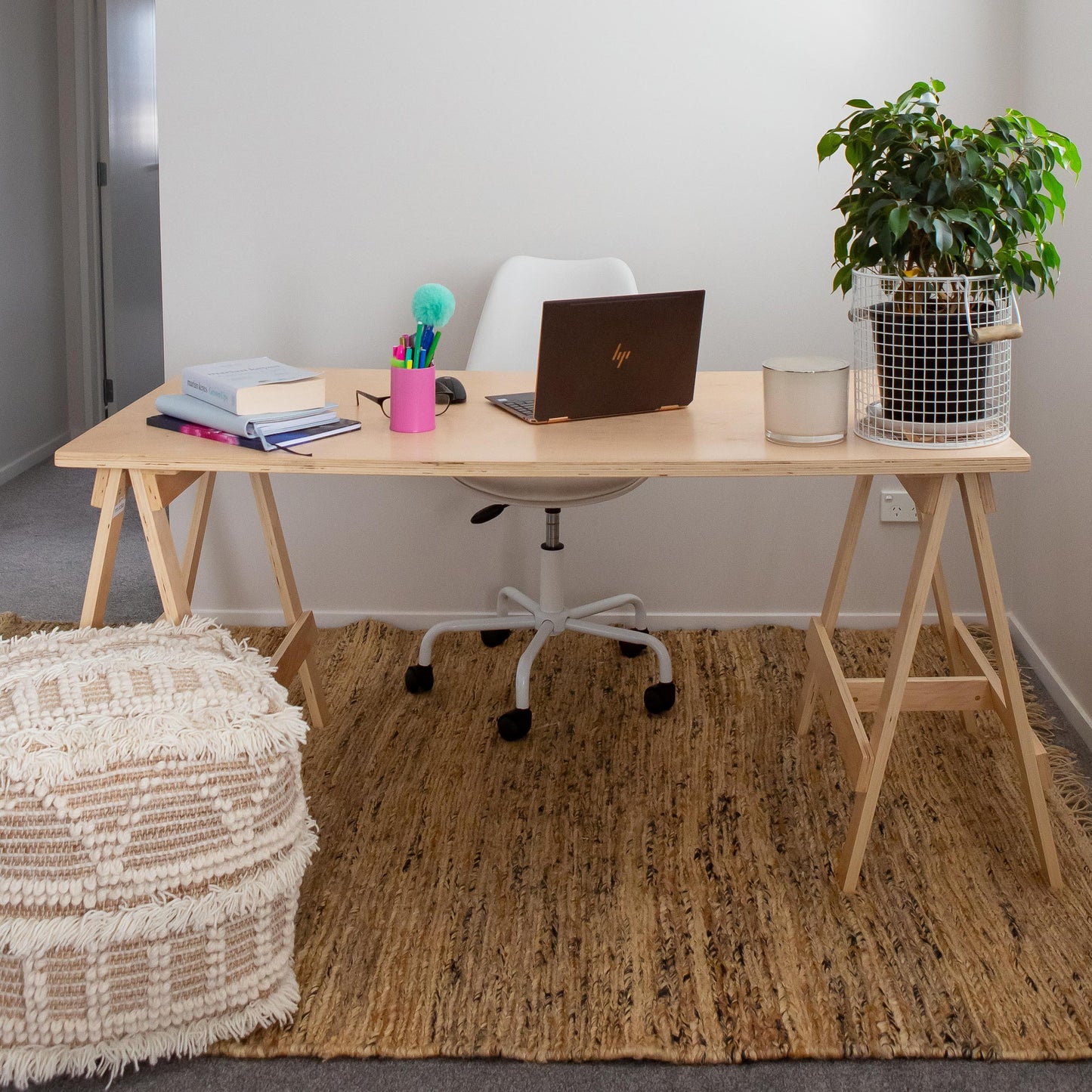 Brydon Rug