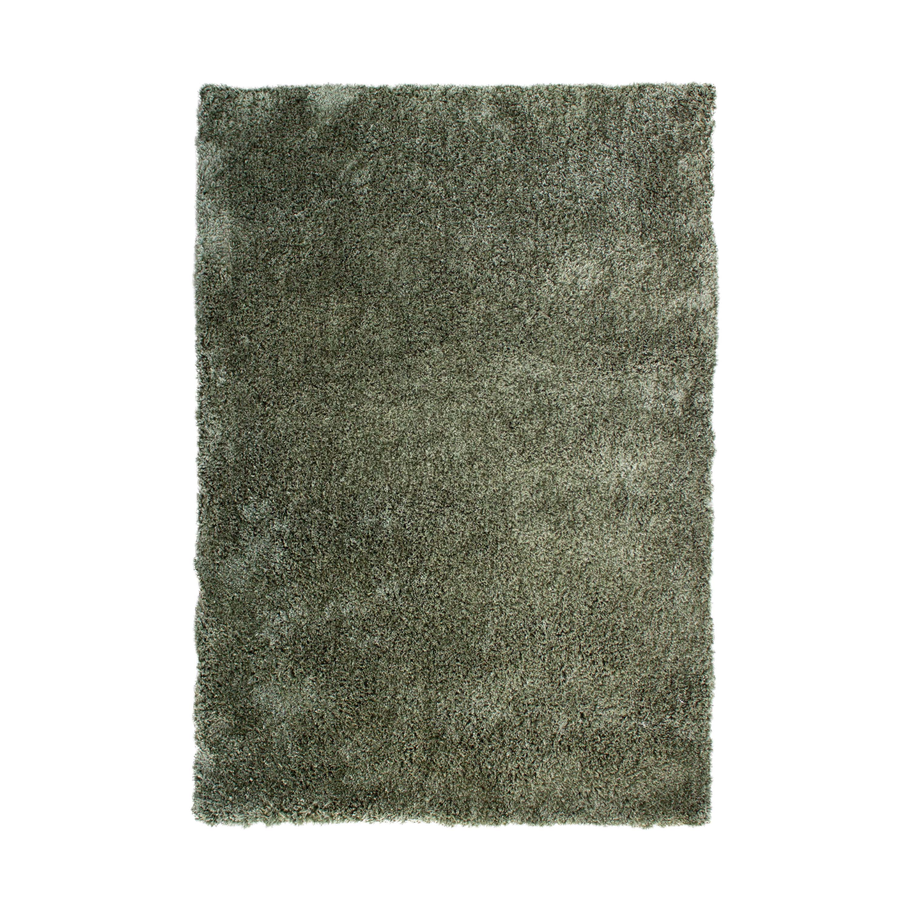 Aberdeen Sage Green Rug – Signature Rugs