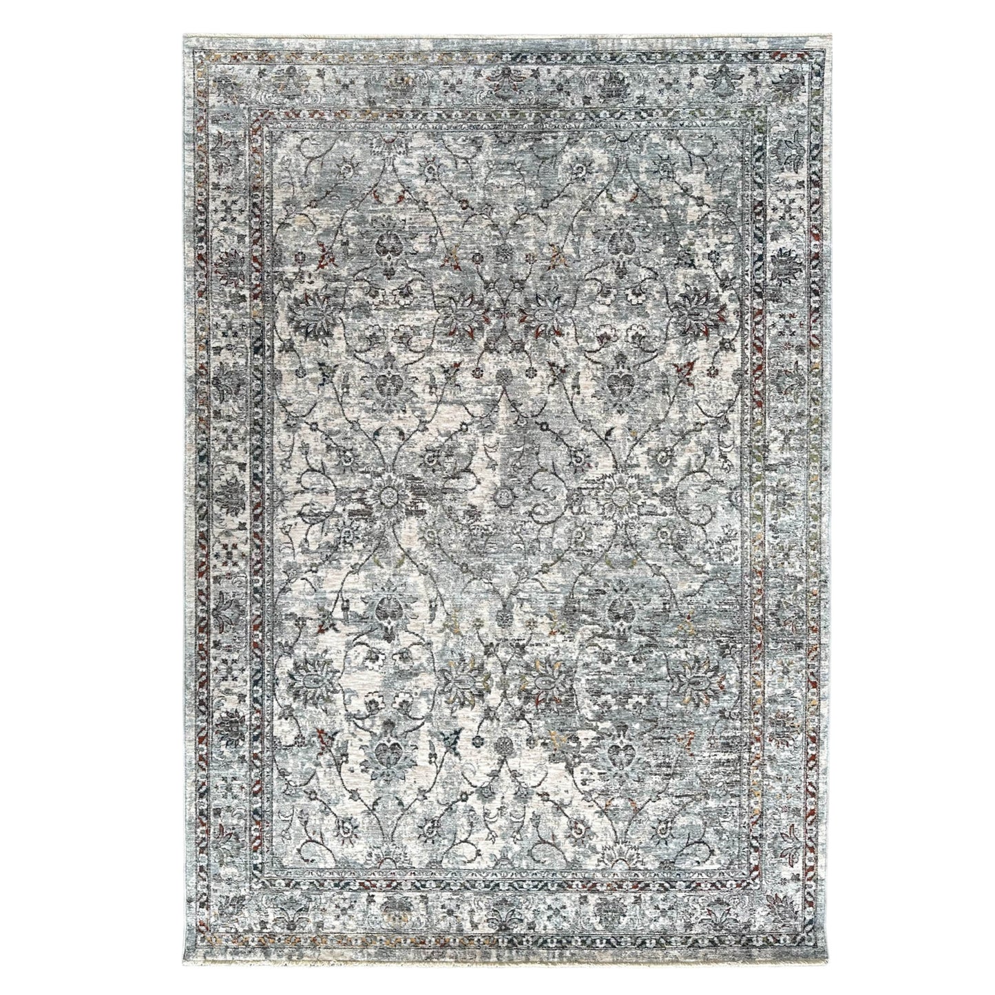 Rhodes Amara Multi Rug