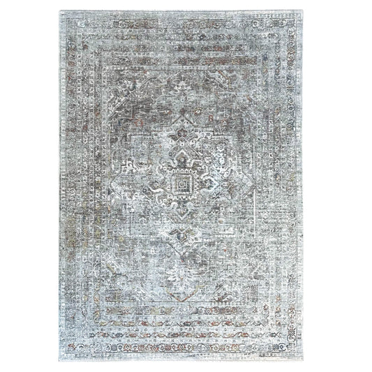 Rhodes Neera Multi Rug