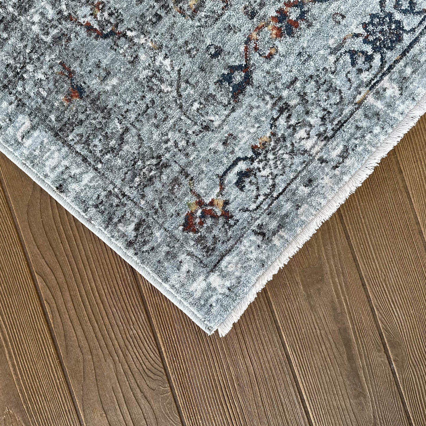 Rhodes Neera Multi Rug