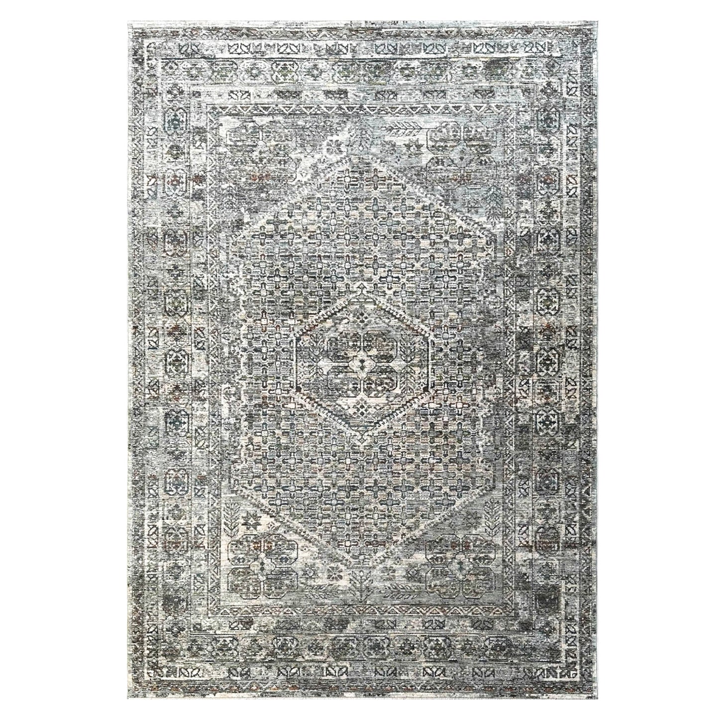 Rhodes Thea Multi Rug