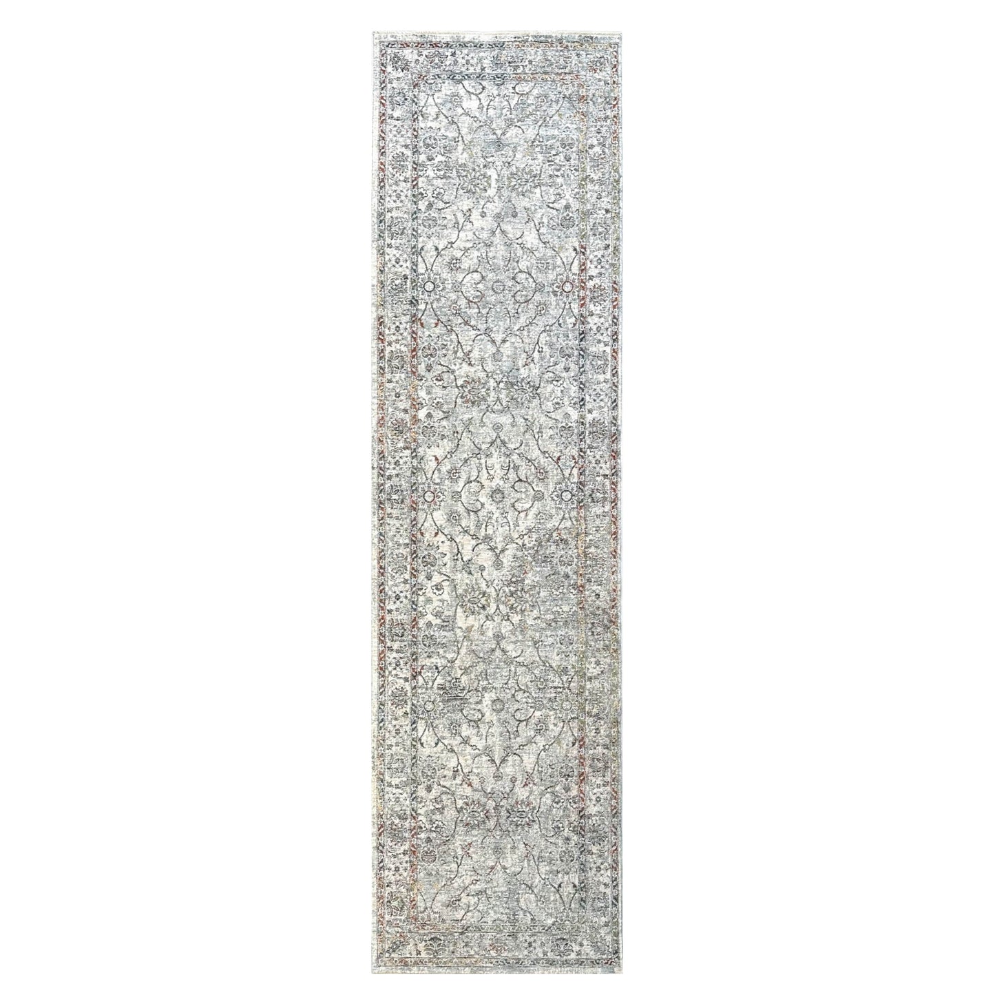 Rhodes Amara Multi Rug