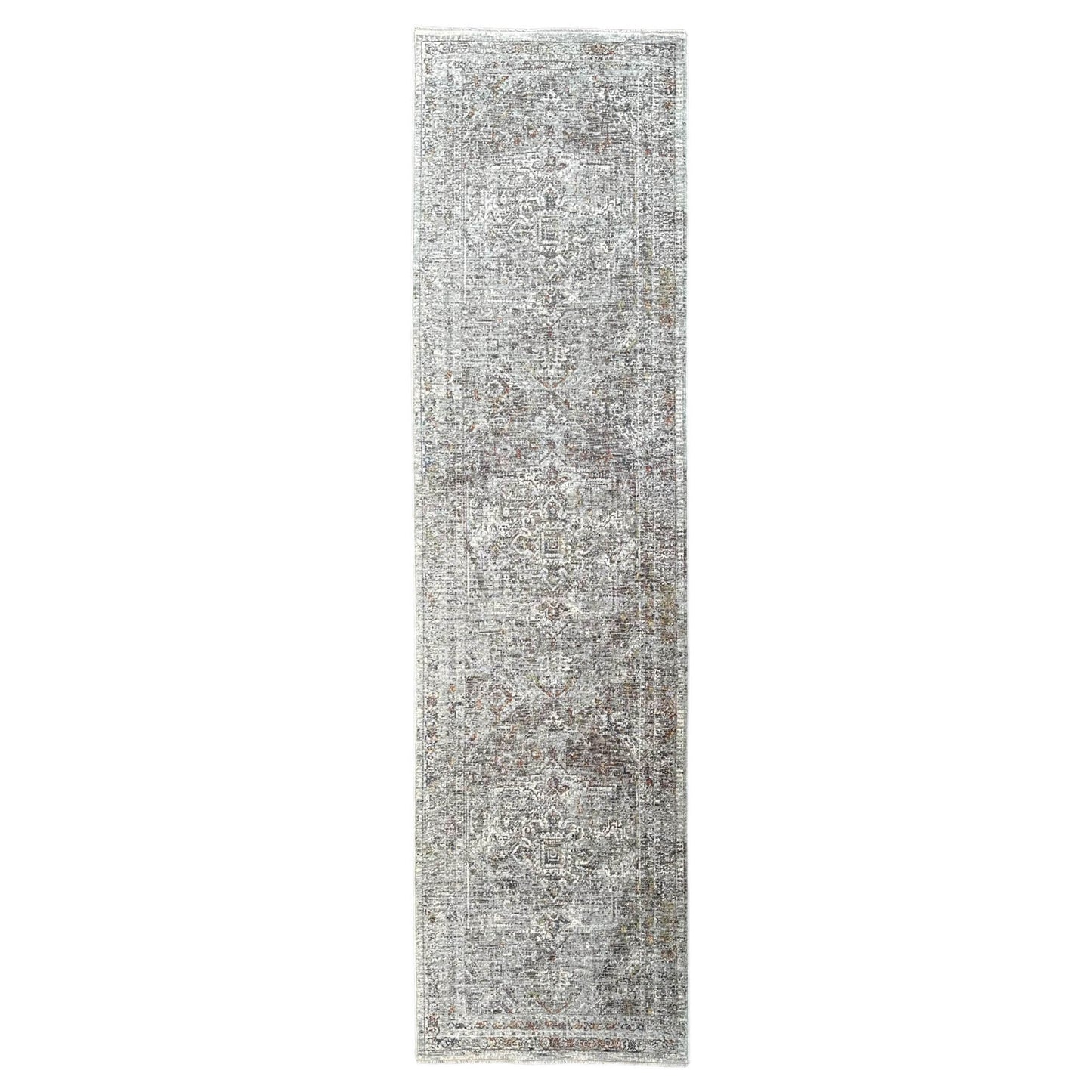 Rhodes Neera Multi Rug