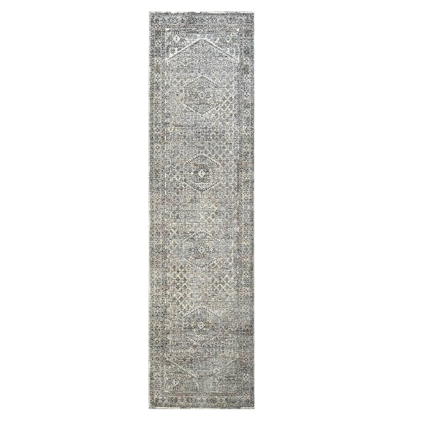 Rhodes Thea Multi Rug