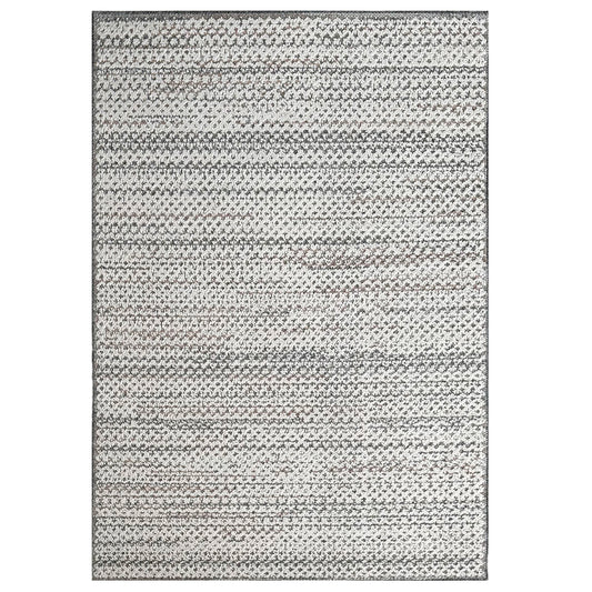 Whitehaven Weave Beige Rug
