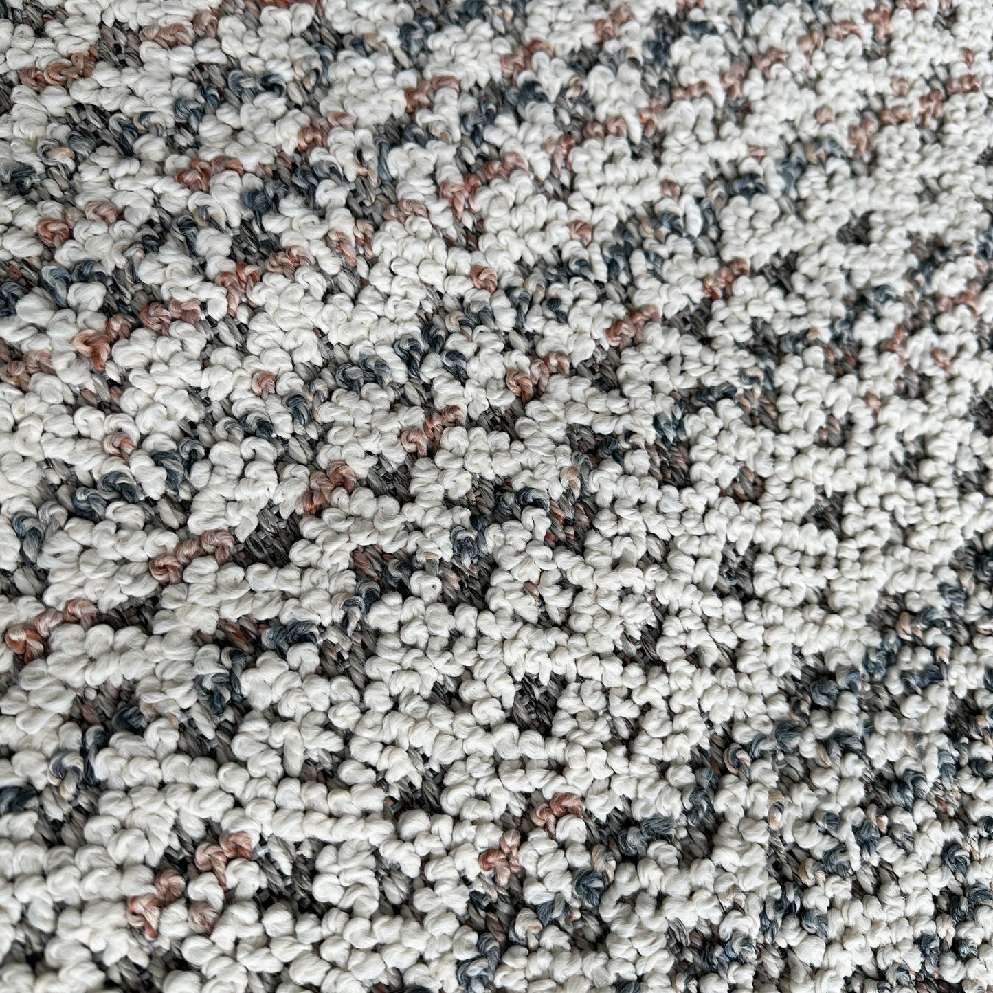 Weegee Rug Whitehaven Weave Beige Rug – Signature Rugs