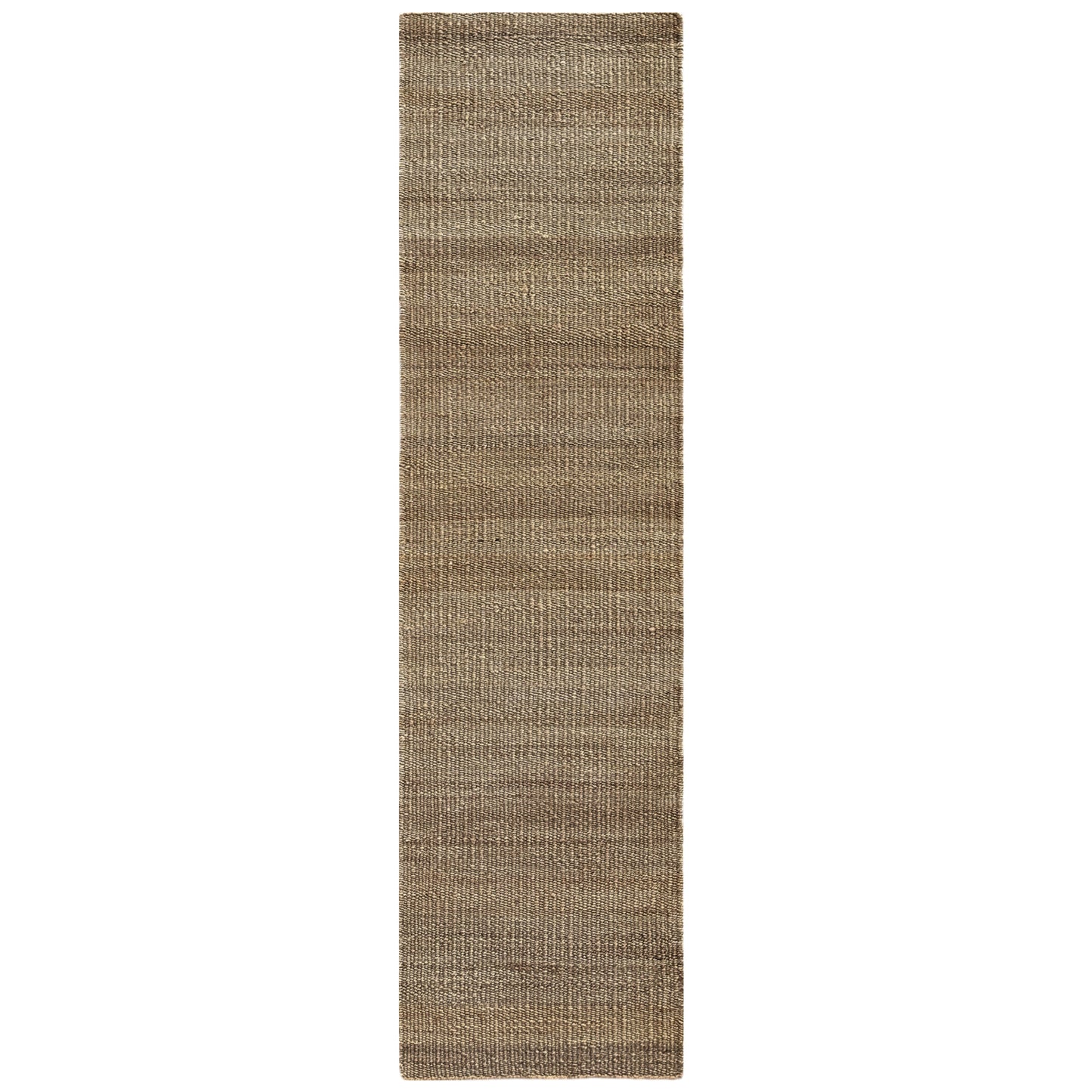 Eka Jute Rug
