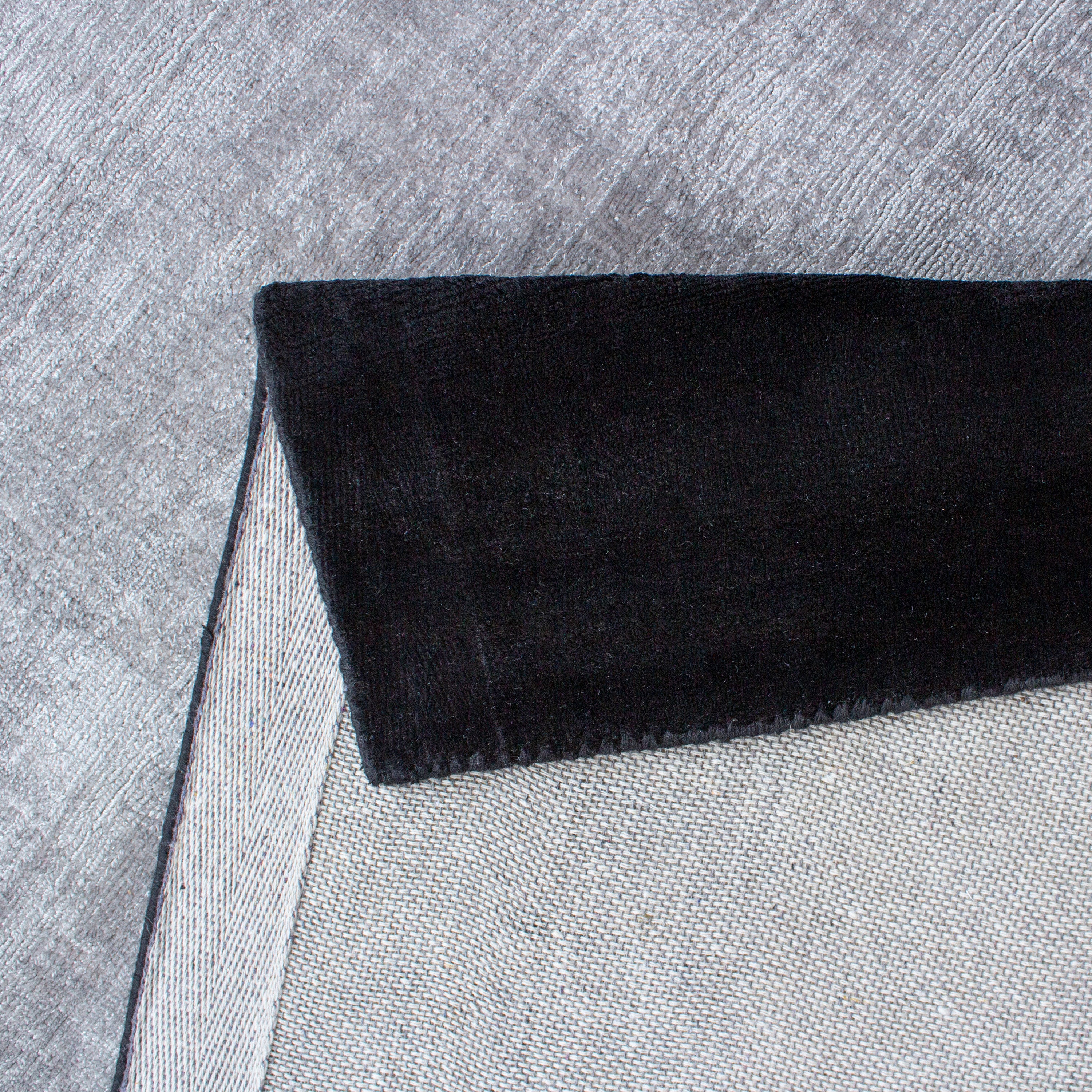 Buy Vintage & Modern Rugs Online Auckland NZ | Signature Rugs