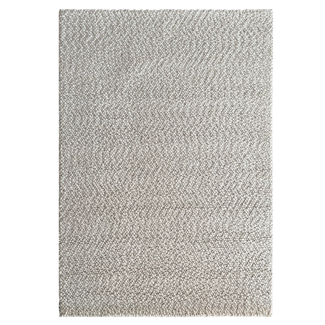 Buy Vintage & Modern Rugs Online Auckland NZ | Signature Rugs