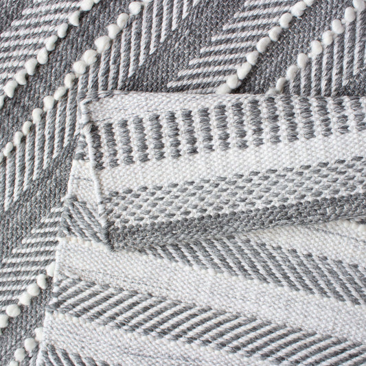 Malaga Indoor/Outdoor Rug