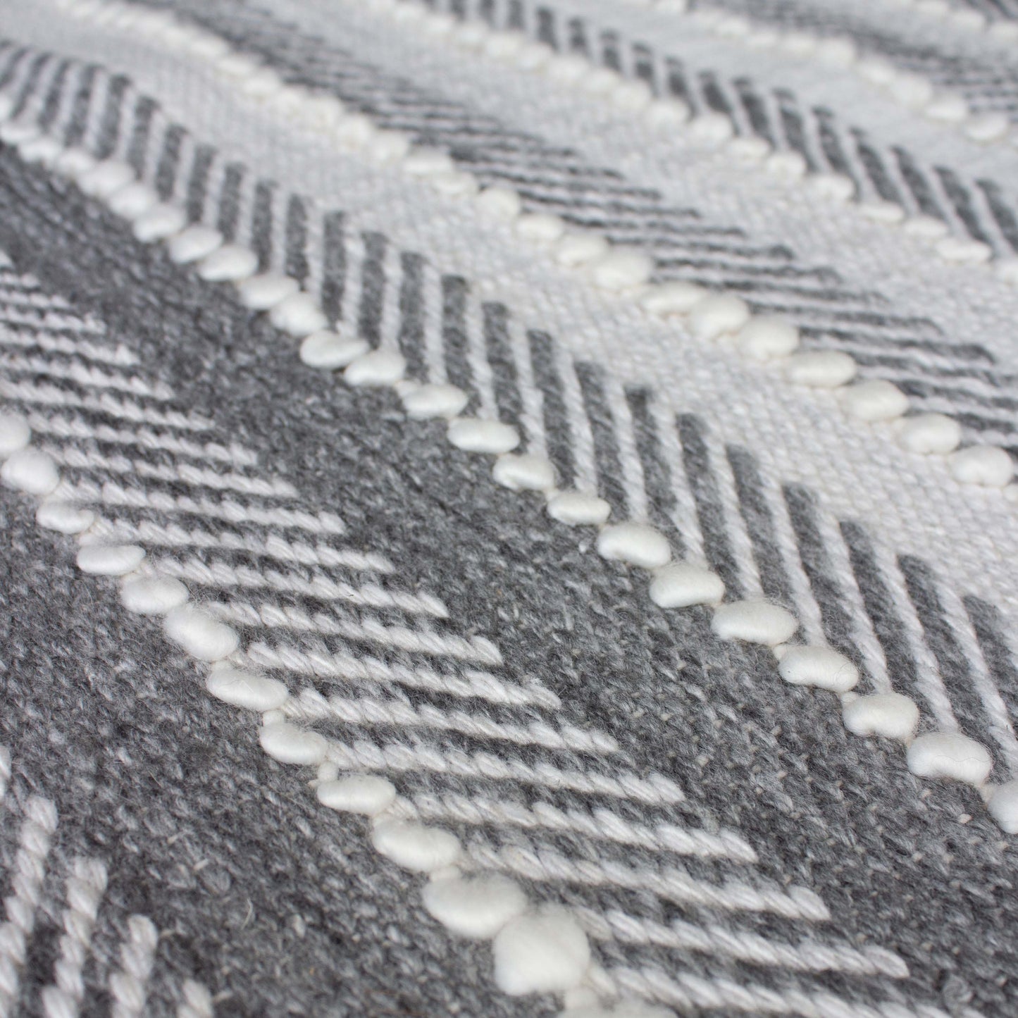 Malaga Indoor/Outdoor Rug