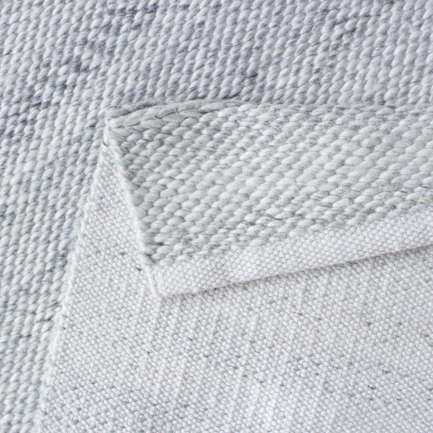 Alicante Indoor/Outdoor Rug