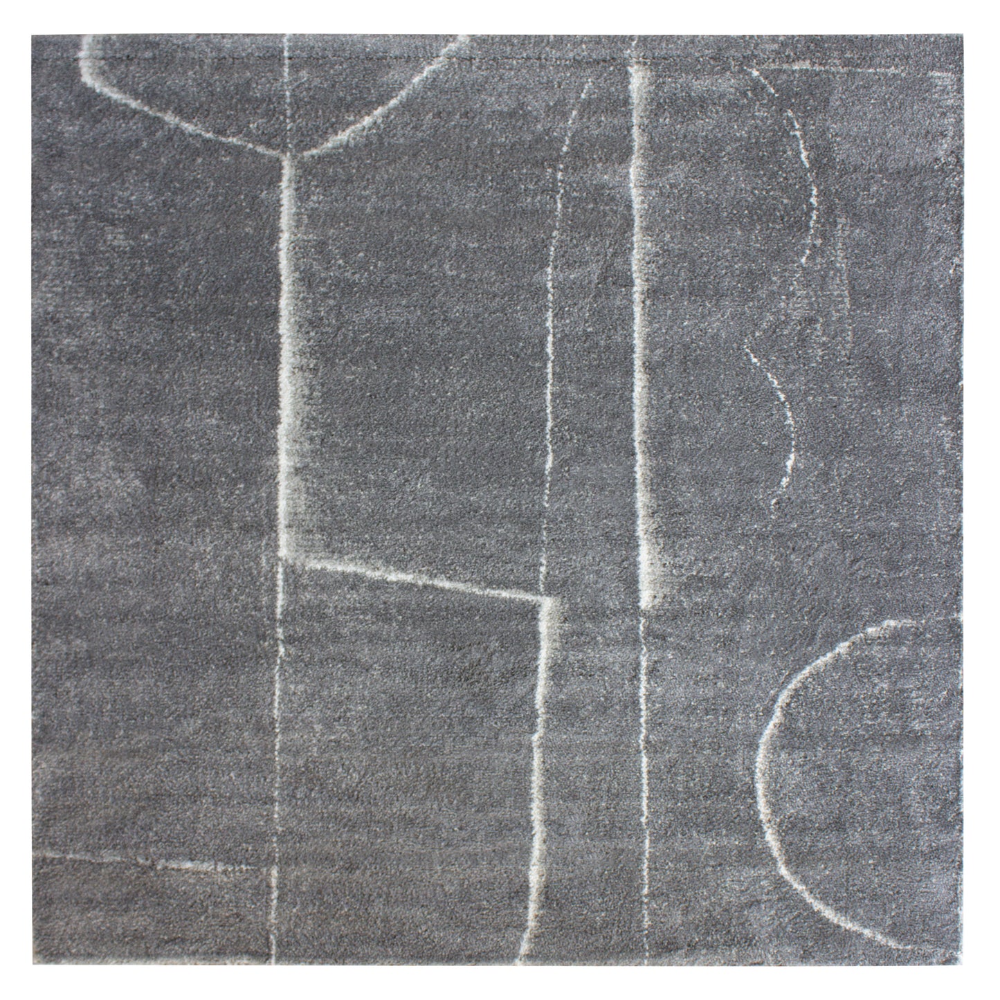 Embrace Narrative Eco-Friendly Rug