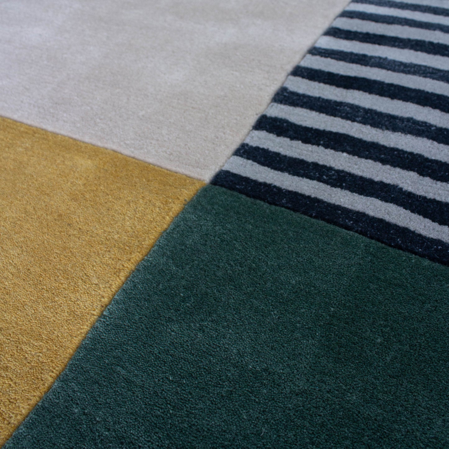 Empire Brock Rug