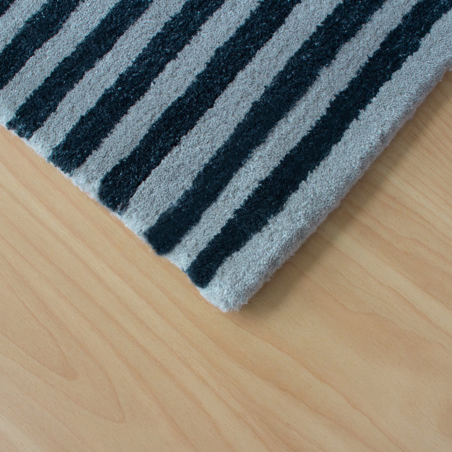 Empire Brock Rug